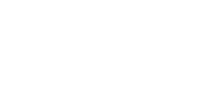 医療アートメイクはYURI ART